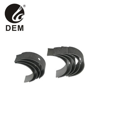 বিএমডব্লিউ H023/07 AEM7468 M 20/50/52 B20 320 328 528 728 520323325 523 525 Z3 কুপে/রোডস্টার প্রধান বহর