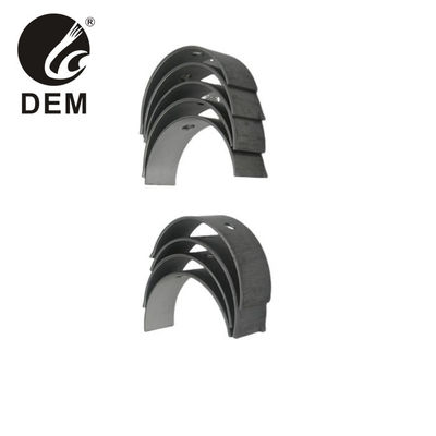 BENDIX 10-021/1A TU-FLO 500 কনরড
