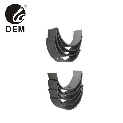 HONDA ইঞ্জিন পার্টসের জন্য প্রধান বিয়ারিং Oem 13211~7-PE1-003