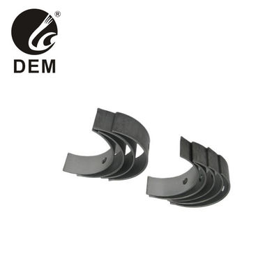 HONDA ইঞ্জিন পার্টসের জন্য প্রধান লেয়ার Oem 13211~7-PD1-004