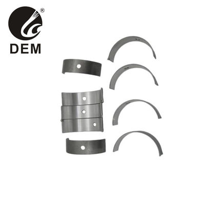 HONDA ইঞ্জিন পার্টসের জন্য প্রধান বিয়ারিং Oem 13032~8-PC0-S20