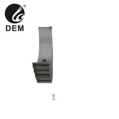 MITSUBISHI 4G32 ইঞ্জিন পার্টস সংযোগকারী রড লেয়ার Oem MS-1164GP