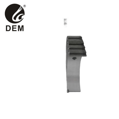 SCANIA VPM92521LC AEM92521 DS9-L01/L02 D ডিজেল টার্বোচার্জড DS903B01 G92 P92 R92 T92 G93 P93ML DS9 41 প্রধান ভারবহন