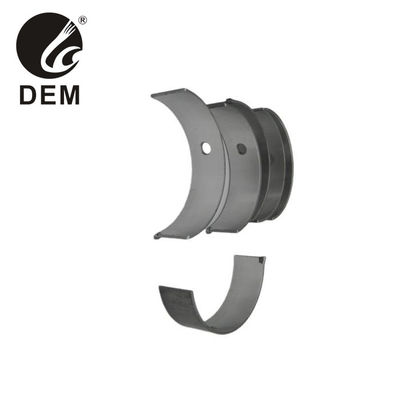 HONDA ইঞ্জিন পার্টসের জন্য প্রধান বিয়ারিং Oem 13321~7-PE0-622