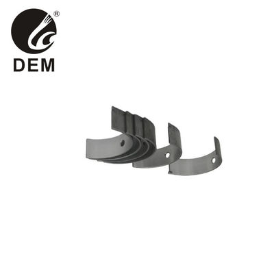 HONDA ইঞ্জিন পার্টসের জন্য প্রধান লেয়ার Oem 13211~7-PD1-004