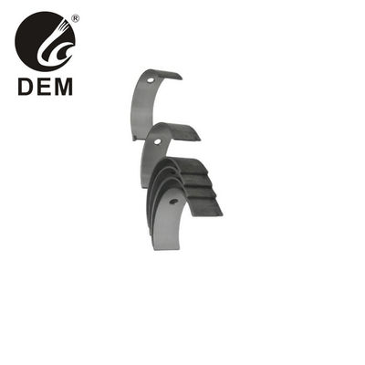 HONDA ইঞ্জিন পার্টসের জন্য প্রধান বিয়ারিং Oem 13321~7-PD2-004