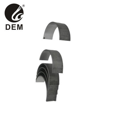 নান VPR436LB TD60A/B/C D ডিজেল টার্বোচার্জড D50A/B TD50A/B ডিজেল স্বাভাবিকভাবে শ্বাসকষ্টযুক্ত &amp; টার্বো D60 ডিজেল F84 F85 ConRod