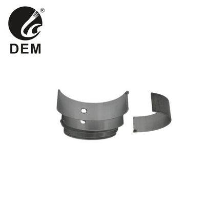 IVECO ইঞ্জিন পার্টসের জন্য সংযোগকারী রড লেয়ার Oem VPM91664