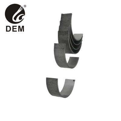 ফোর্ড ইঞ্জিন পার্টসের জন্য প্রধান লেয়ার Oem AEB4598SA