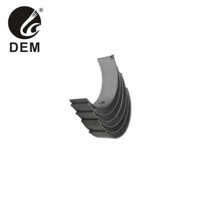MAZDA ইঞ্জিনের জন্য পার্টস সংযোগকারী রড লেয়ার Oem FE1H-11SGO