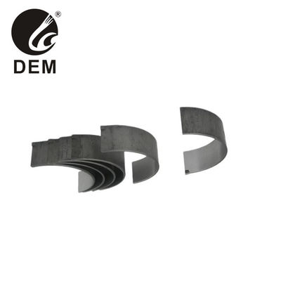 AUDI / VW 71-3711/06 ABC AAH ACK 2600 AFC - ACZ -2800 A4 80/80E/100 A6 Quattro/Avant/Cabrio ConRod