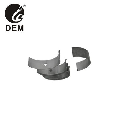 NISSAN PD6 ইঞ্জিন পার্টসের জন্য প্রধান বিয়ারিং Oem MS-1084GP M3307K