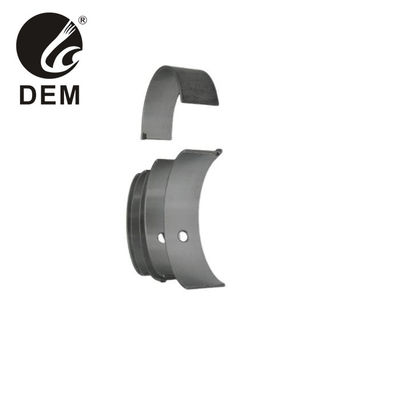 MAZDA ইঞ্জিন পার্টসের জন্য প্রধান বিয়ারিং Oem FE1H-11SGO