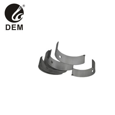 ম্যান ইঞ্জিন পার্টসের জন্য প্রধান লেয়ার Oem 71-3561/06