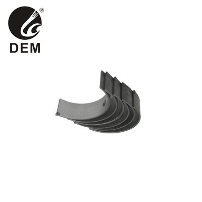 MAZDA TELSTAR-GESRF CAPELLA PROTÉGÉ ইঞ্জিন পার্টস সংযোগকারী রড লেয়ার Oem FSY1-11-SEO FSY2-11-SEO