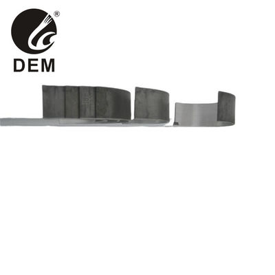 BENDIX ইঞ্জিনের অংশগুলির জন্য প্রধান লেয়ার Oem 10-022/1A