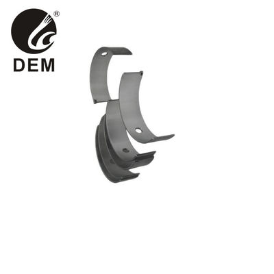 CITROEN CR4432AM 350 3E1A 2G1A 10AE11 GL প্রোফাইল X C15 E ফোরগনেট C15 ফোরগনেট 309 GR কনরড