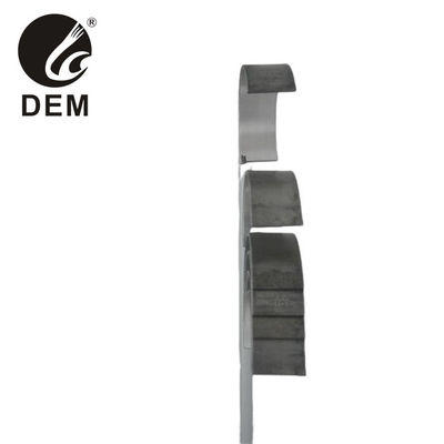 MITSUBISHI ইঞ্জিন পার্টসের জন্য প্রধান বিয়ারিং Oem ME999384