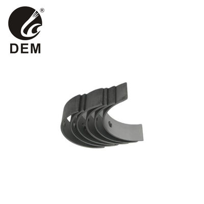 নান VPM91292 20-486/7F N7 F86 B57 FL7 F724 F716 FB86 N86B7 BB57 B57 ডাম্পার 5350 প্রধান ভারবহন