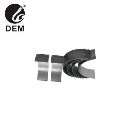MITSUBISHI ইঞ্জিন পার্টস জন্য প্রধান বিয়ারিং Oem 23060-38540