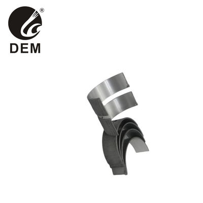 TOYOTA 10-756/4A 13041-10020 R025A R9077A CB-1415A 1E 2E 4E 82 85 41 TERCEL-EL80 STARLET-EP71 কনরড