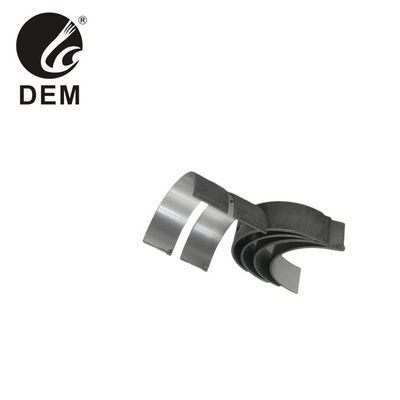 TOYOTA M047A 11701-88360 11701-70022 11701-70013 11701-70021 11071-70012 11071-70011 11701-63021 1G-E 1G-FE প্রধান ভারবহন
