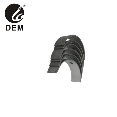 LISTER/PETTER HR/HRA/HRW ইঞ্জিন পার্টসের জন্য মেইন লেয়ার Oem M1009LC