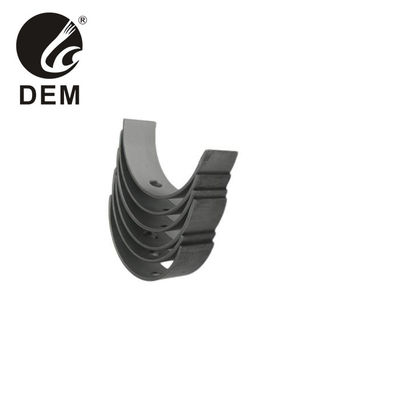 RENAULT MBS/5-1604AL M5418SA VPM91932 ইনজেকশনJ7R/T/RA 851 - 851.00/01 জ্বালানী R25 GTX Espace GTS প্রধান ভারবহন