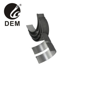 নান 270 130 10-494/6F VPR91902LB ডিজেল টার্বোচার্জড N12 F12 FS12 FS10 CH230 F12 কনরড