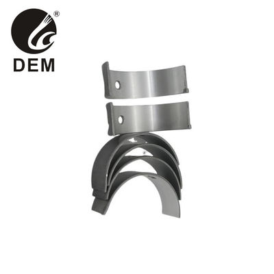 HONDA ইঞ্জিন পার্টসের জন্য প্রধান বিয়ারিং Oem 13321~7-PR4-A01