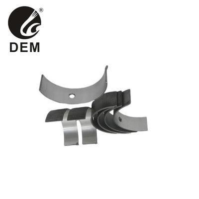 বিএমডব্লিউ H023/07 AEM7468 M 20/50/52 B20 320 328 528 728 520323325 523 525 Z3 কুপে/রোডস্টার প্রধান বহর