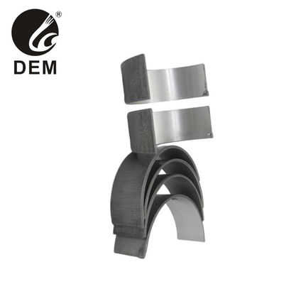 MITSUBISHI 6G74 ইঞ্জিন পার্টস জন্য প্রধান বিয়ারিং OEM R138H
