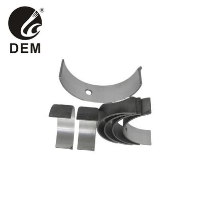 AUDI / VW H025/05 20-480/5A 056.198.451A GN HB FA GG HC HD MN HJ FY HH GF পোলো গলফ জেটা স্কিরোকো স্কিরোকো প্রধান ভারবহন
