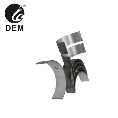 HONDA ইঞ্জিন পার্টসের জন্য প্রধান বিয়ারিং Oem 13211~7-PC0-004
