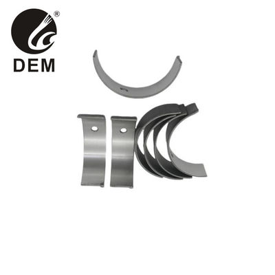TOYOTA R054H CB-1044GP 10-596/4A 12111-V0700 12111-73400 12111-F5100 Z20 Z20E Z22 Z24 HE23 UJR30 সিলভিয়া-পিএস110 কনরড