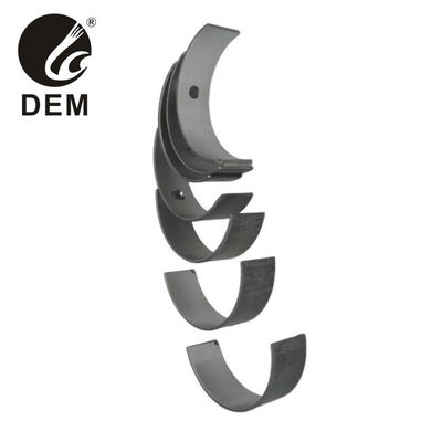 TOYOTA 20-756/5A 11701-10012 11701-10011 11701-10010 M025A R9077A MS-1415A 1E 2E 4E 82 85 41 TERCEL-EL80 প্রধান ভারবহন