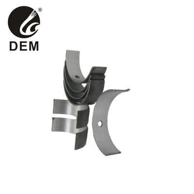 HONDA ইঞ্জিন পার্টসের জন্য প্রধান বিয়ারিং Oem 13032~8-PC0-S20