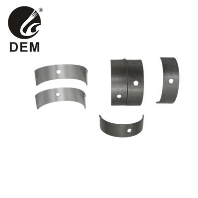 TOYOTA R020H CB-1133GP 10-459/4A 13041-35030 13202-38011 13202-33011 20R 21R 22R 56 33 37 42 60 RB13 CELICA-RA40 কনরড