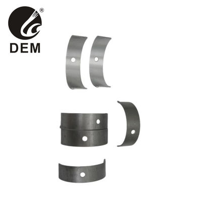 RENAULT 7175M 20-247/5A F2N F3N E7P F 8 M ডিজেল 718 জ্বালানী ইনজেকশন 16 ভোল্ট জ্বালানী ইনজেকশন সি বি 5 ডি 6 ডি টিডি এসডি 6 ডি প্রধান ভারবহন
