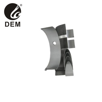 TOYOTA R020H 13041-35030 13202-38011 13202-33011 18-R-GU 18R-GEU 16R 16R-U 18R 18R-U 17 37 12 15 22 28 30 31 41 কনরড