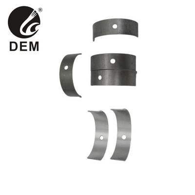 BENDIX 10-505/1A TU-FLO 400 প্রধান ভারবহন