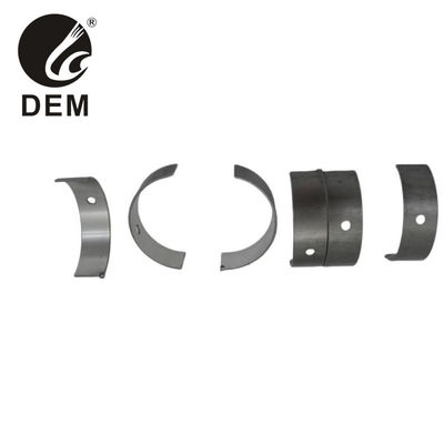 AUDI / VW H027/05 056.198.451A HL 87 581 600 20-479/5A BC-326-J S G M R S ABL AEF AEY 1Y - AHG - AGD- 1X প্রধান ভারবহন