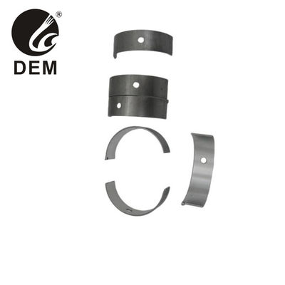 SCANIA VPR91770 10-445/8F DSC14 -07L01/02 06L01/02/03 &amp; ইন্টারকুলড DSC14-01L02/03 স্বাভাবিকভাবে শোষিত LS LB LBS ConRod