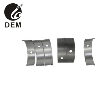 RENAULT 4-60475RA 841-99 A1M 821 (9CV) 807 A 7 27 843/841 841/841 (A2M) 697.01 807 03/04/05/06 TL TL TL TL TL R15 কনরড