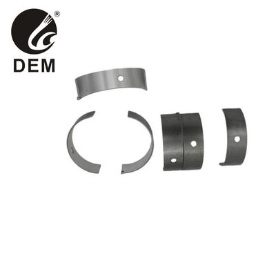 MITSUBISHI LANCER-CB3 ইঞ্জিন পার্টস জন্য প্রধান ভারবহন Oem MD174857~61