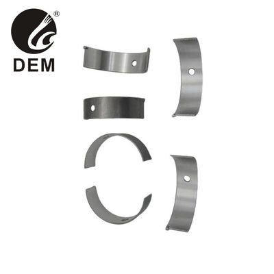 বিএমডব্লিউ AEB6609 10-664/6F 71-3419/06 M 20/50/52 B20 320 328 528 728 520323325 523 525 Z3 কুপে/রোডস্টার কনরড