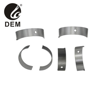 বিএমডব্লিউ AEM5490 HL 87 368 600 20-666/5A H007/05 M 40/42/43 B16 B18 M 44 B19 318 518 316 318 Z3 রোডস্টার প্রধান বাহন