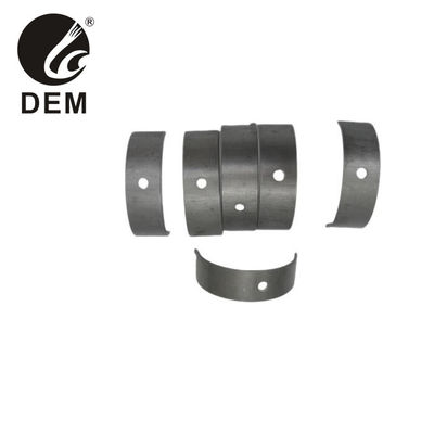 ওপেল AEB4599 CIH 20ECIH C24NECIH ব্লিটজ মান্টা আসকোনা আসকোনা ক্যাডেট আসকোনা রেকর্ড রেকর্ড অলিম্পিয়া সিনেটর ফ্রন্টেরা কনরড
