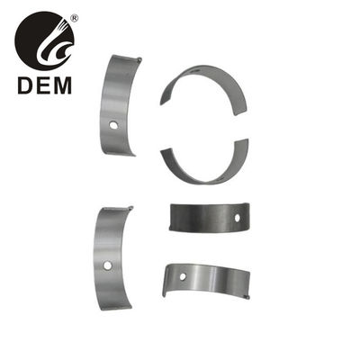RVI AEM7449 M620/M 620 P/T MH 620/M 620 Z M620Z3/MDZ 23 M M620/23/620B D ডিজেল GR TR GLR 205 GR 10 10 M 2 প্রধান ভারবহন