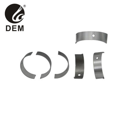 HONDA ইঞ্জিন পার্টসের জন্য প্রধান বিয়ারিং Oem 13321~7-PC0-014